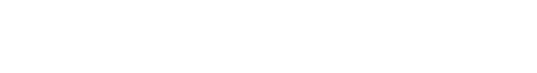 Thorsen New Homes - logo
